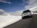 Land Rover 2010 Discovery 4 Picture #22